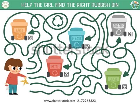 Environment Puzzle: Over 20,516 Royalty-Free Licensable Stock Vectors ...