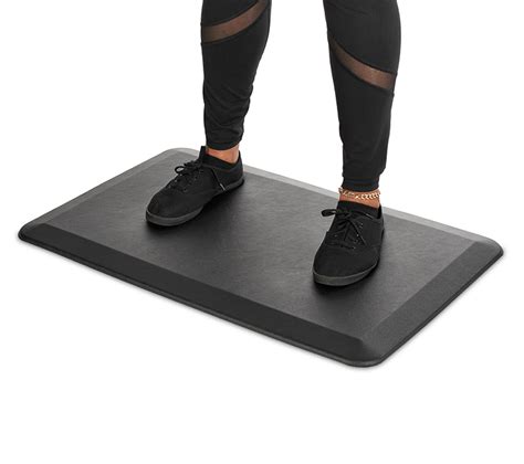 Standing Desk Mat | UPLIFT Desk