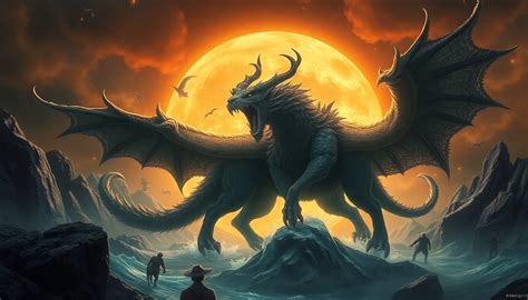 mystical realm  narnia  kingdom built  dreams mythology