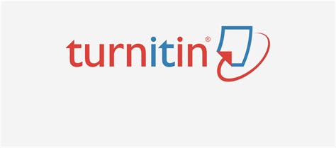 turnitin logo 10 free Cliparts | Download images on Clipground 2024