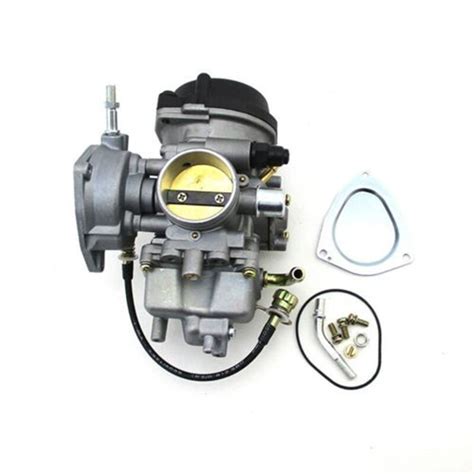 Carburetor Set Suit For Cfmoto Cf Cf Cf Moto Cc Cc Atv Quad