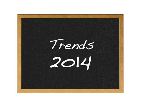 2014 Kitchen and Bath Trends | Courtland Building Company, Inc.