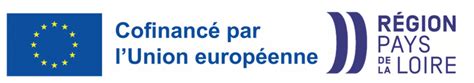 Travaux en cours sur le site d accueil de la Réserve réaménagement du