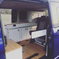 Movovan Camping Ausbau Ideen Camping Ausbau Ausbau Ford Transit