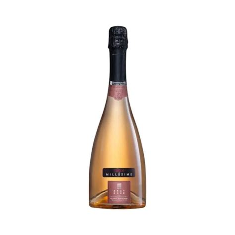 Espumante Miolo Millesime Brut Rose Ml Cainelli Bebidas Loja De