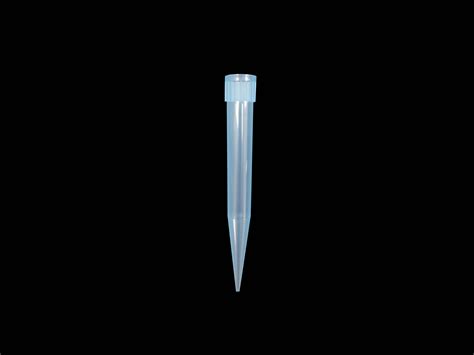 Jual Pipet Tips Blue Ul Dari Innodia Goalkes