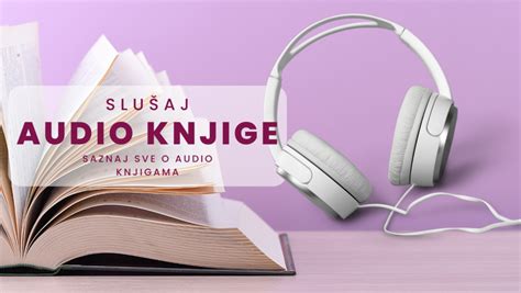 Ljepota čitanja Book blog Ljepota čitanja