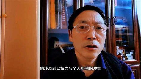 李贵富后悔自己做了件最“蠢”的事 影视综视频 搜狐视频