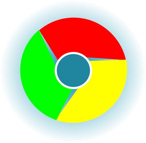 google chrome google images pixabay