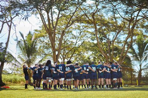 Canada’s Men’s Rugby Team match day roster named for first of two test ...