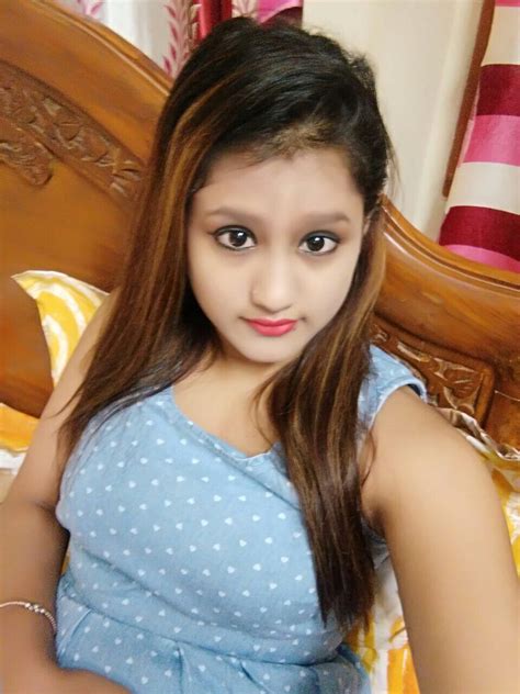 Independent Bhubaneswar Escorts Streetgirls69 Call Girls Services