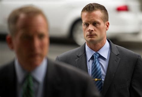 Four Blackwater Guards Found Guilty In Iraq Shootings Of