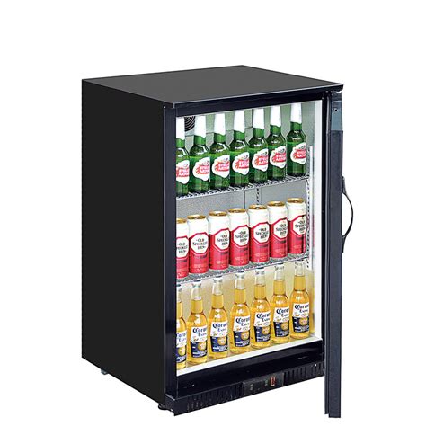 Commercial Beer Under Counter Tap Refrigerant Beer Tap System Counter Beer Can Fridge - China ...