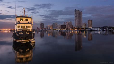 Harbor Square, Manila Bay - Philippines : r/Philippines