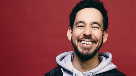 Mike Shinoda Releases New Track “already Over” Chaoszine