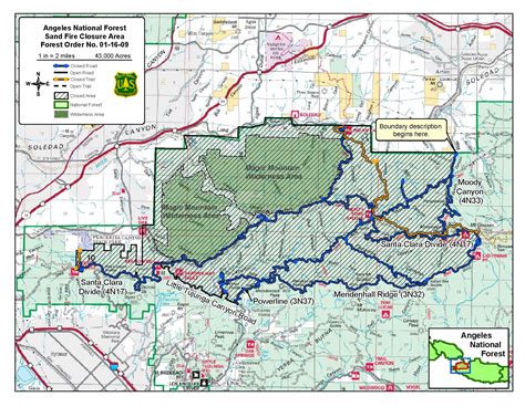 California Fire Map And Road Closures Map Of World