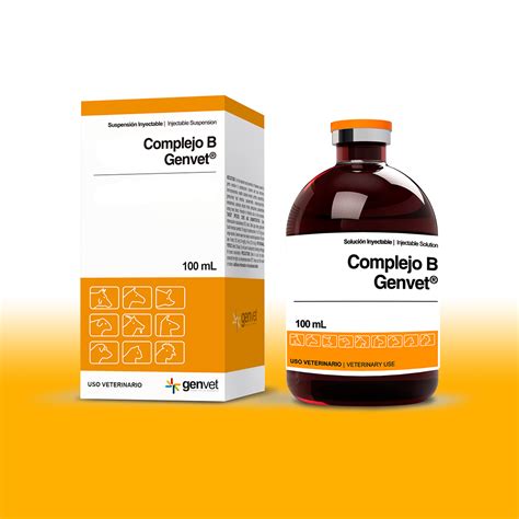 Complejo Vitamina B Inyectable Para Que Sirve Discounts Clearance