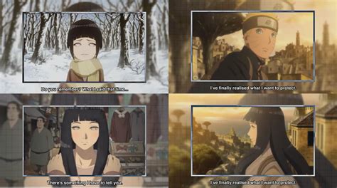 Best Naruto Xxx Images On Pholder Naruto Naruto Hentai And Manga