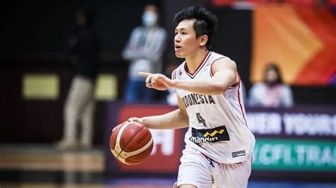 Berita IBL Awards 2022 Hari Ini Kabar Terbaru Terkini Liputan6