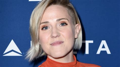 The Untold Truth Of Hannah Hart