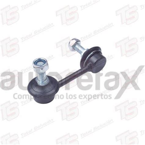 Compra TORNILLO ESTABILIZADOR O CACAHUATE TS ATSK750151 Autorefax