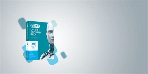 ESET Cyber Security Pro ESET