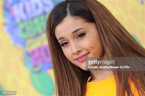 Nickelodeon Singers Photos And Premium High Res Pictures Getty Images