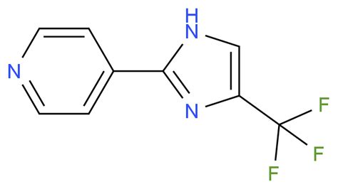 Cas Msds