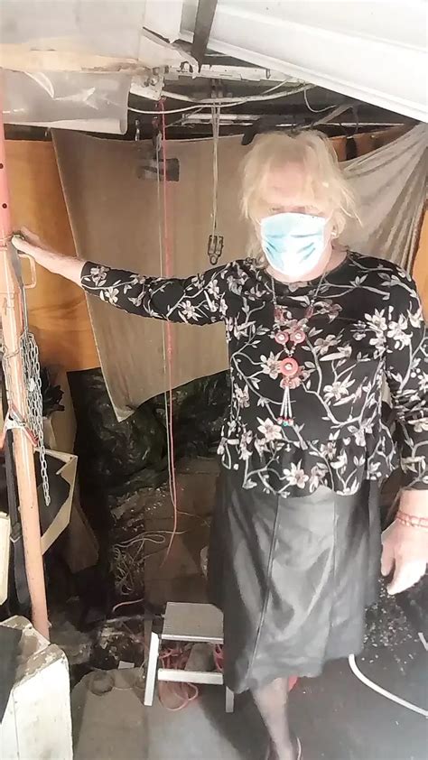 Stephanie Shemale Ladyboy Ladyboy Porn Feat Stephanie Ka XHamster