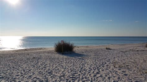 File:Mexico Beach, Florida - panoramio (2).jpg - Wikimedia Commons