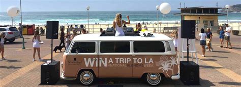 Brand Activation Strategy Essential Tips Kombi Co