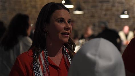 How new County Executive Giordano could mean new direction for Wicomico