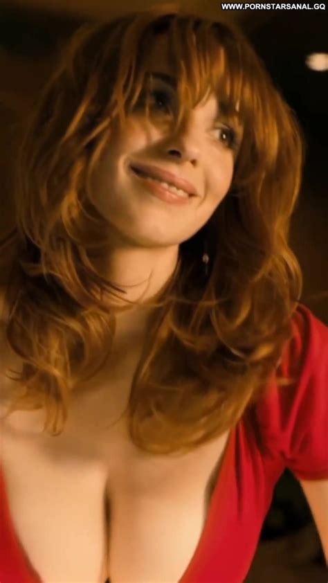 Porn Vica Kerekes Video Archives Complete Porn Database Videos