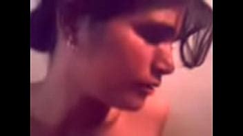 Badu Aunty Lk XVIDEOS