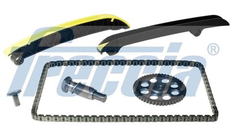 Timing Chain Kit - TK08-1030 FRECCIA - 03F109158K, 03F109469C ...