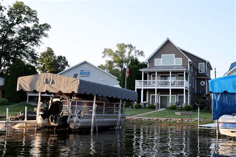 lakehouse com indiana 2