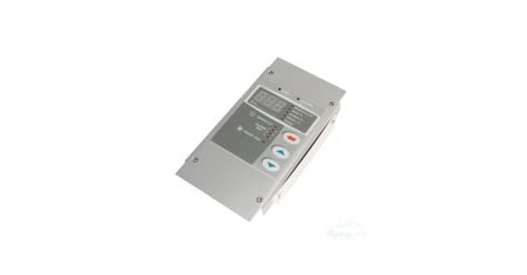Блок управления БУ ZOTA И1-3-6 V2 - Котельное оборудование и аксессуары ...