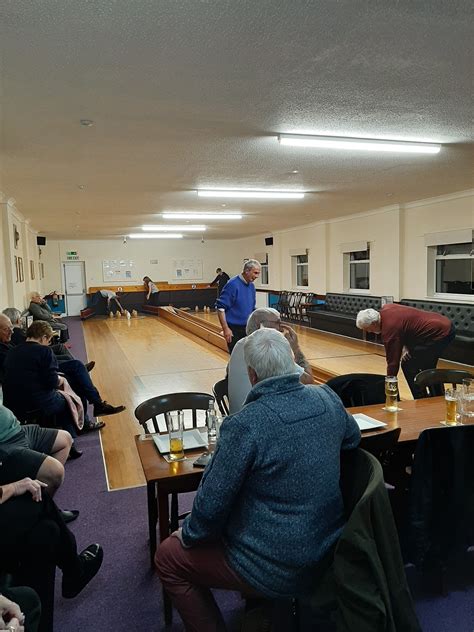 Exeter & District... - Exeter & District Model Boat Club