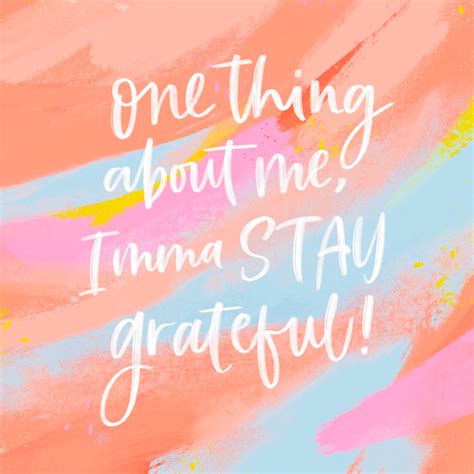 100 Inspiring Gratitude Quotes To Keep Or Share Hallmark Ideas