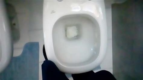 Kocalos POV Pissing Gay Porn XHamster