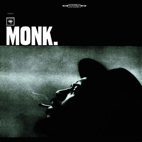 Monk Expanded Edition Album De Thelonious Monk Spotify