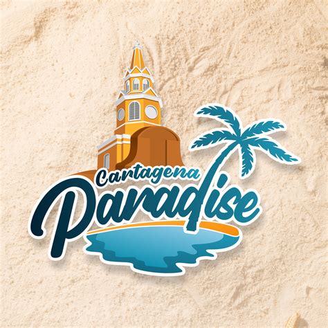 Cartagena Paradise | Cartagena