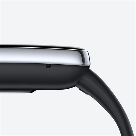 Xiaomi Smart Band 7 Pro | Xiaomi Bulgaria