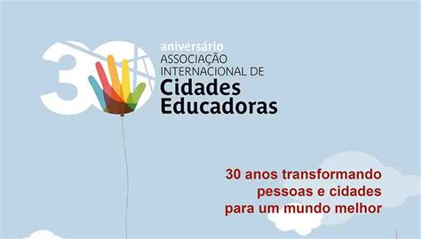 Vila Do Bispo Celebra Dia Das Cidades Educadoras