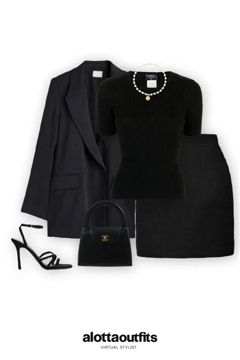 Barbie style | Stylish work attire, Lawyer fashion, Lookbook outfits