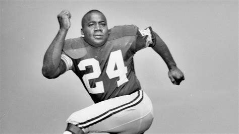 ‘true Legend’ Green Bay Packers Hall Of Famer Willie Wood Dies At 83 Sports Illustrated Green