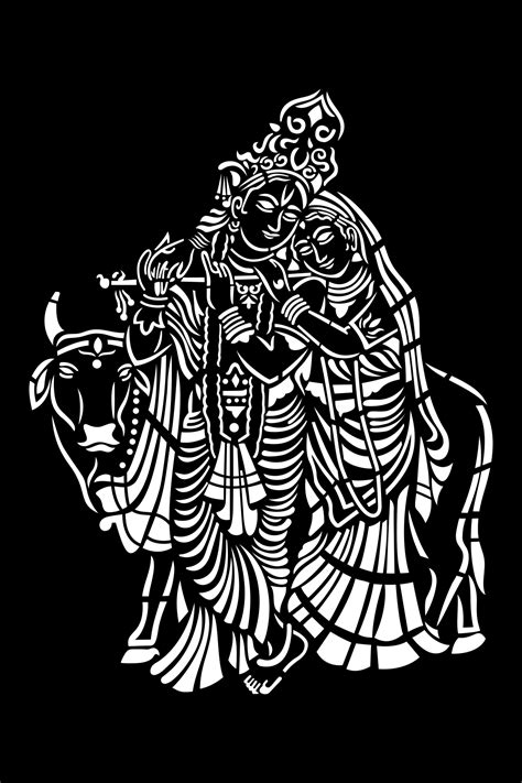 discover  patten studio  patten ideas iphone wallpaper logo