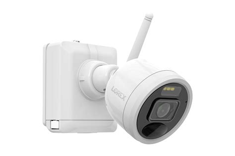 Lorex Security Cameras | Home Security Surveillance Cameras