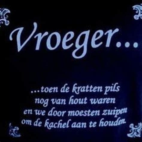 Stream Havin Sex By Aerts Listen Online For Free On SoundCloud