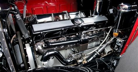 Cadillac V16 Archives Mac S Motor City Garagemac S Motor City Garage